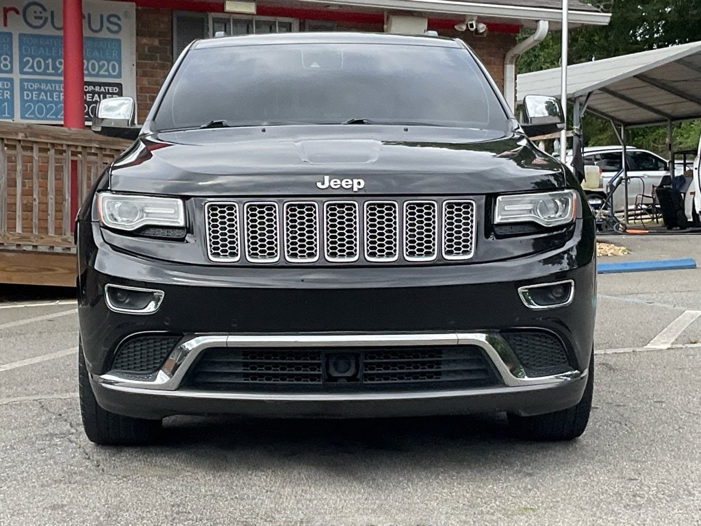 jeep grand cherokee 2014 1C4RJEJG0EC351462 image jeep grand cherokee 2014 1C4RJEJG0EC351462 image